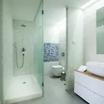 Alfama Concept By Homing Lisboa