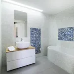 Alfama Concept By Homing Lisboa